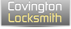 Covington locksmith service