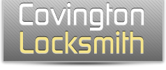 Covington locksmith