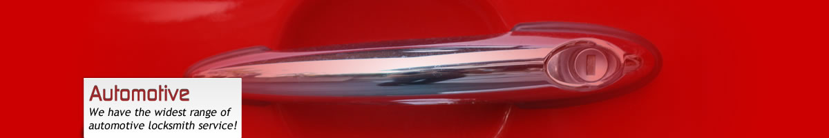 locksmith Covington