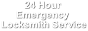 locksmith Covington, Washington